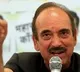 Close sources said Azad did not praise PM Modi