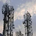 Reliance Jio bids highest in spectrum auction