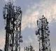 Reliance Jio bids highest in spectrum auction