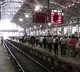 Railway platform ticket price hiked in maharashtra