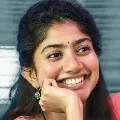 Sai Pallavi out of Pawan Kalyan film
