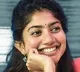 Sai Pallavi out of Pawan Kalyan film
