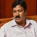 Karnataka minister Ramesh Jarkiholi calls video fake