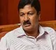 Karnataka minister  Ramesh Jarkiholi calls video fake