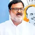 warning messages to konda raghava reddy from revanth reddy sainyam