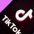 Tiktok Celebrities go dark over Ban