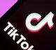 Tiktok Celebrities go dark over Ban