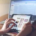 Internet consumption in teenagers due to lonelyness