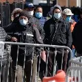 Texas Lifts Mask Mandatory Cluase