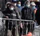 Texas Lifts Mask Mandatory Cluase