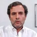 Rahul Agrees Emergency by Indira is Absolutely Mistake