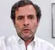 Rahul Agrees Emergency by Indira is Absolutely Mistake