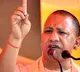 Yogi Adityanth Fires on Mamata Banerjee