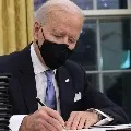Biden Withdraws Neera Tandon As Budget Chief After Senate Pushback
