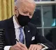 Biden Withdraws Neera Tandon As Budget Chief After Senate Pushback