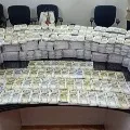 Odisha Police seize about Rs 8 crore Fake Currency