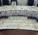 Odisha Police seize about Rs 8 crore Fake Currency
