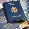 USA Downplays H1B Visa Ban Revoke