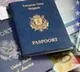 USA Downplays  H1B Visa Ban Revoke