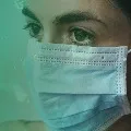 India reports 14989 new COVID19 cases