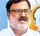 YS Sharmila Serious on Revant Reddy