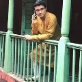 Sourav Ganguly Will Be Most Welcome At PM Rally For Him To Decide says BJP