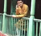 Sourav Ganguly Will Be Most Welcome At PM Rally For Him To Decide says BJP