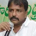 congress supports for ap bundh