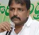 congress supports for ap bundh