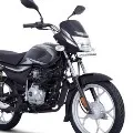 New 100 CC Bike from Bajaj Under 54000 Rupees