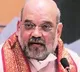 Amit Shah Told AIADMK that Sasikala Key to win