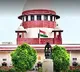 Expressing Views Different From Governments Not Sedition says Supreme Court