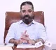 Kamal Haasan May Fight From Seat In Chennai Where MGR Held For 9 Years
