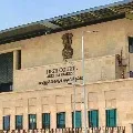 high court gives orders on petition against sec orders