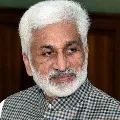 ganta will join in ycp says vijaya sai