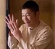 Japan Billionaire offers ride for public but on two conditions