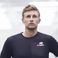 England captain Joe Root agreed they have misunderstood Motera pitch