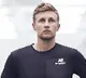 England captain Joe Root agreed they have misunderstood Motera pitch