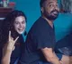 IT raids at Taapsee Anurag Kashyap Madhu Mantenas homes