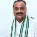 Atchannaidu warns party cadre
