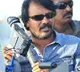 Apex court issues notice to Shyam K Naidu