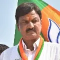 Karnataka minister Ramesh Jarkiholi resigns
