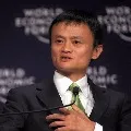 Jack Ma slips fourth place in China rich list
