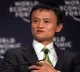 Jack Ma slips fourth place in China rich list