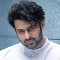 Prabhas to buy a flat in Mumbai