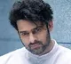 Prabhas to buy a flat in Mumbai