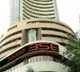 Stock markets in profits