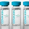 Bharat Biotech reveals third phase clinical trials of Covaxin