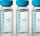 Bharat Biotech reveals third phase clinical trials of Covaxin