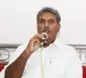 Kesineni Nani talks about Vijayawada politics